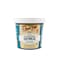 Bobs Red Mill Natural Foods Bob's Red Mill Gluten Free Classic Oatmeal Cup 1.81 oz. Cup, PK12 1368C0112 - alternate 2